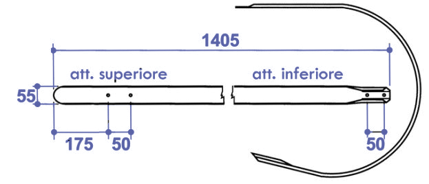 Disegno RM60-002